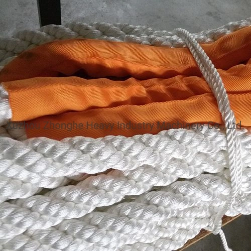 Dock Lines Mooring Rope Elastic Rope Bungee Cords for Boat
