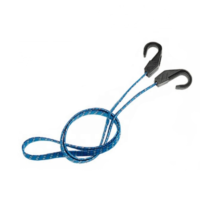 Cargem Luggage Rope 8mm Bungee Trampoline Elastic Cord
