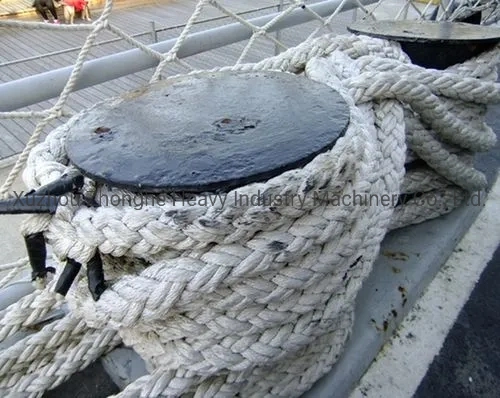 Dock Lines Mooring Rope Elastic Rope Bungee Cords for Boat